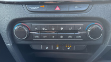 Kia Ceed 1.5T GDi ISG 138 GT-Line 5dr Petrol Hatchback